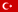 Türkiye (tr)