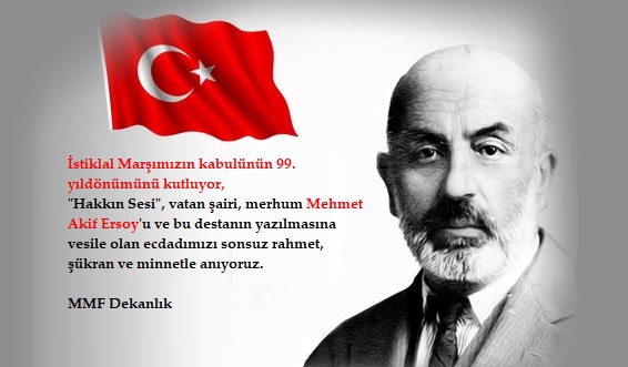 12 Mart