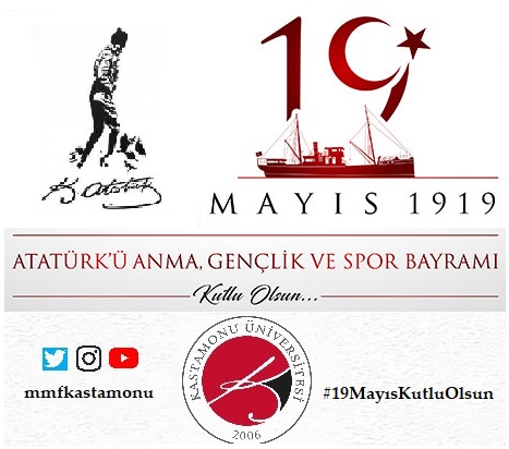 19mayis2020