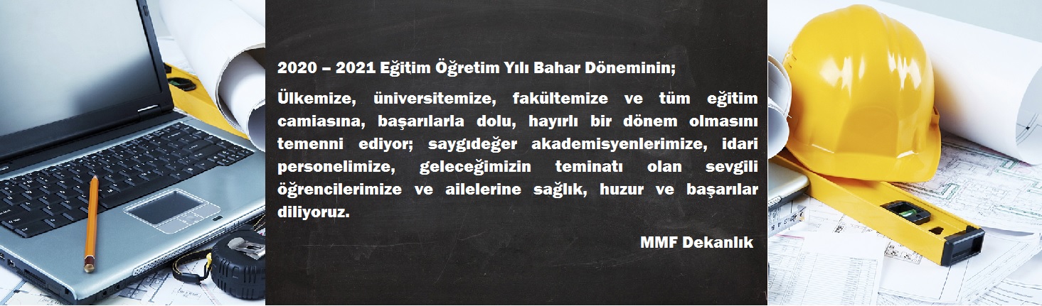 2020 2021 bahar yariyili hayirli olsun