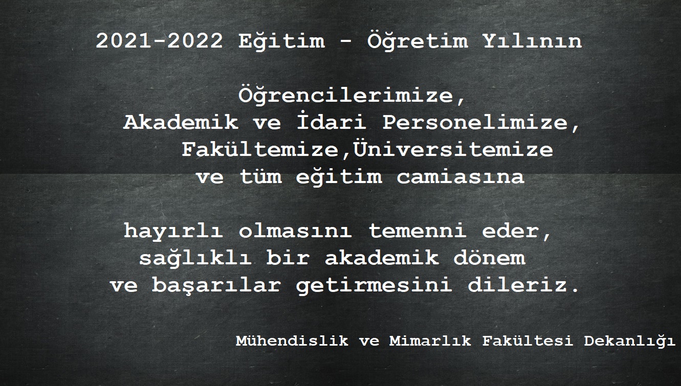 2021 2022