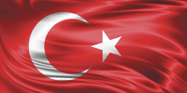2167912 61d38c6e2f9e8becc32f594ac4ef02fb 640x640