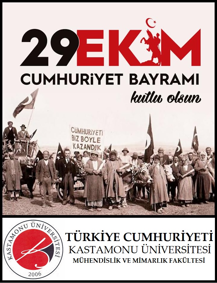 29ekim