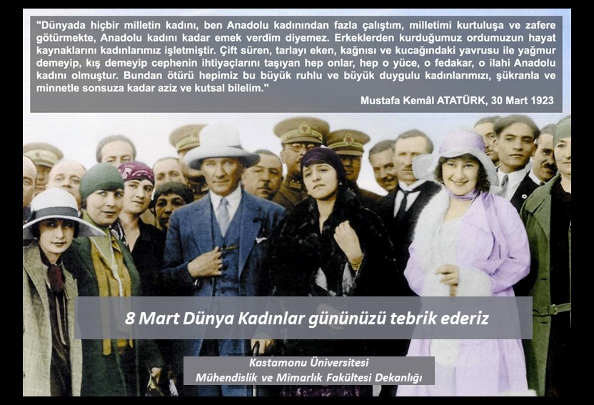 8mart