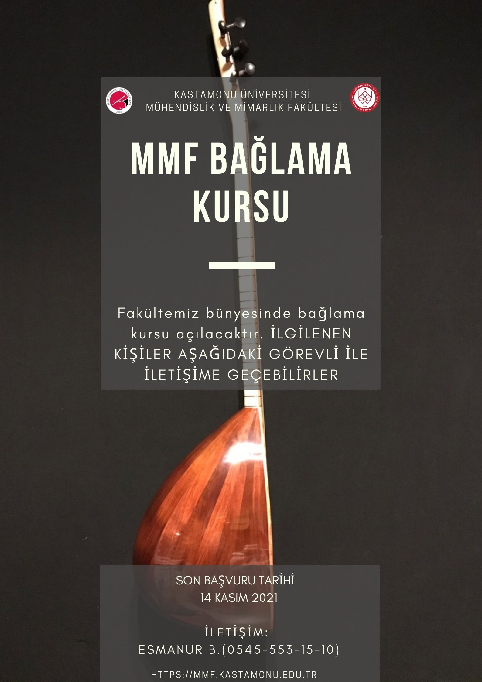 baglama 2021