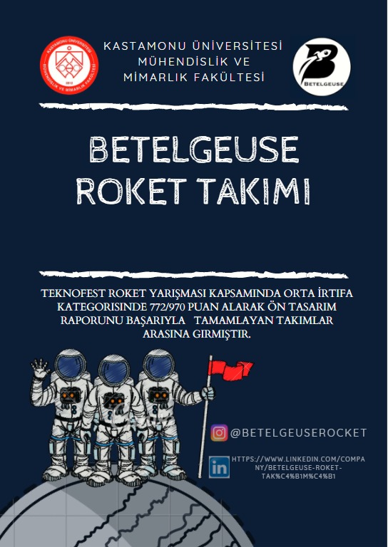 betelgeuse takimi