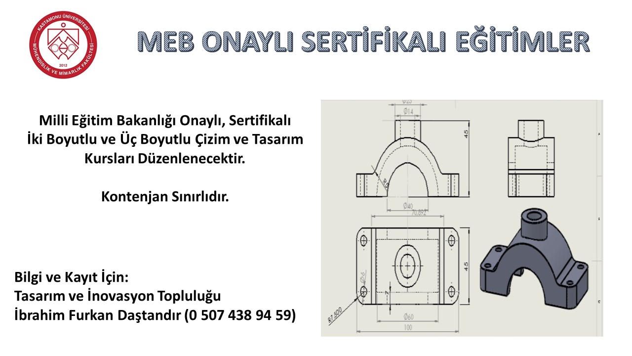 cizim kurslari