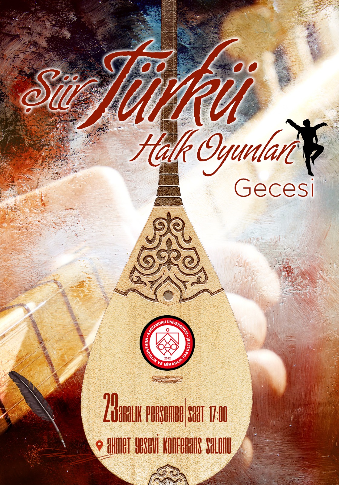 halkoyunlari