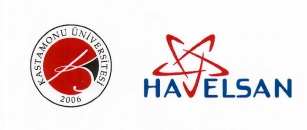 havelsan