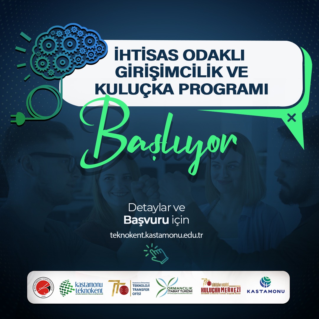 ihtisasodakli1