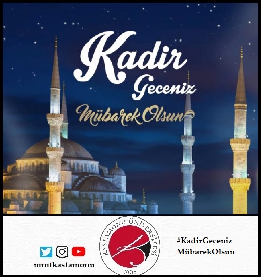 kadirgecesi2020
