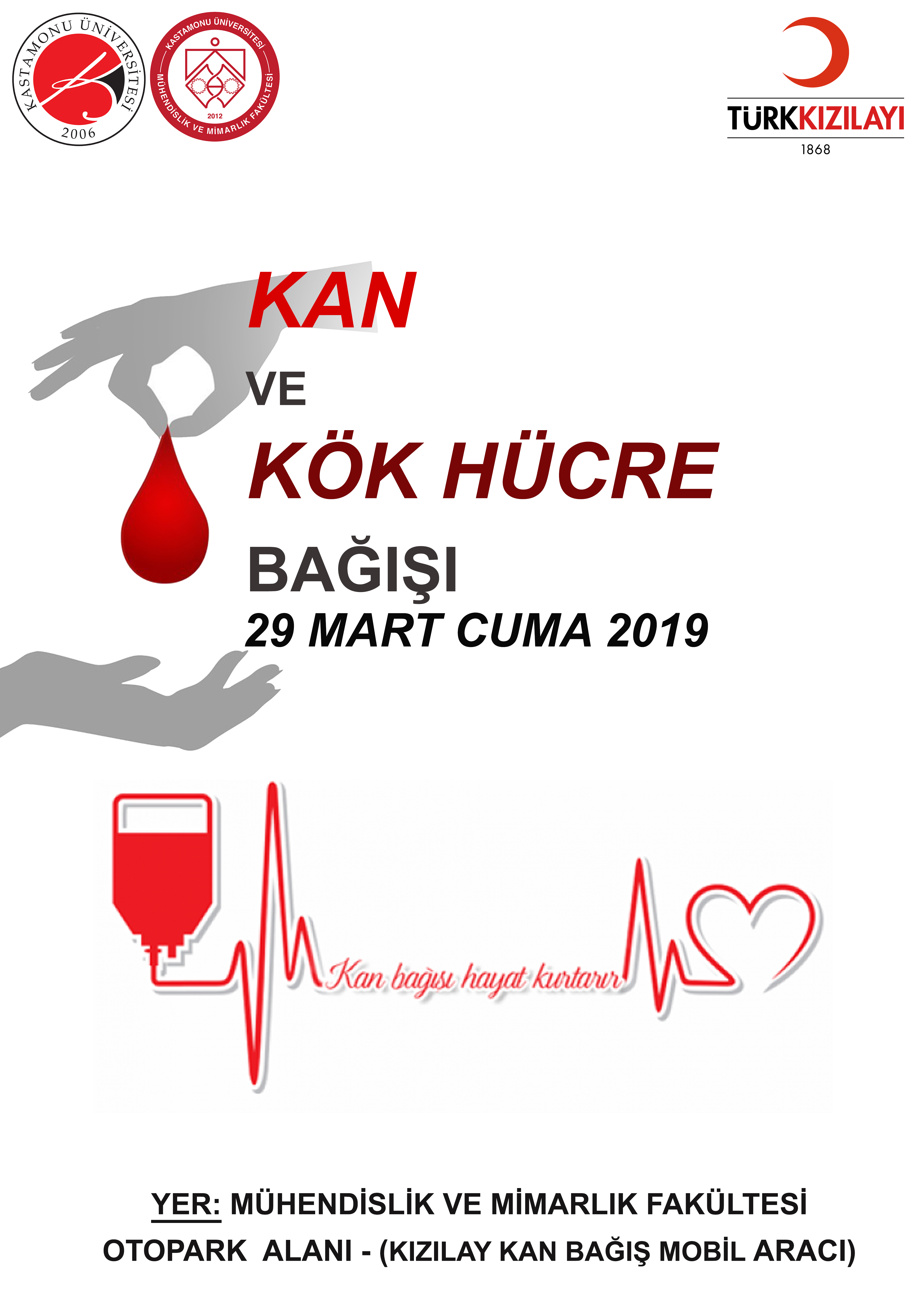 kan bagis afis