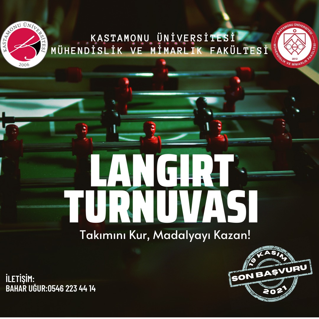 langirt 2021