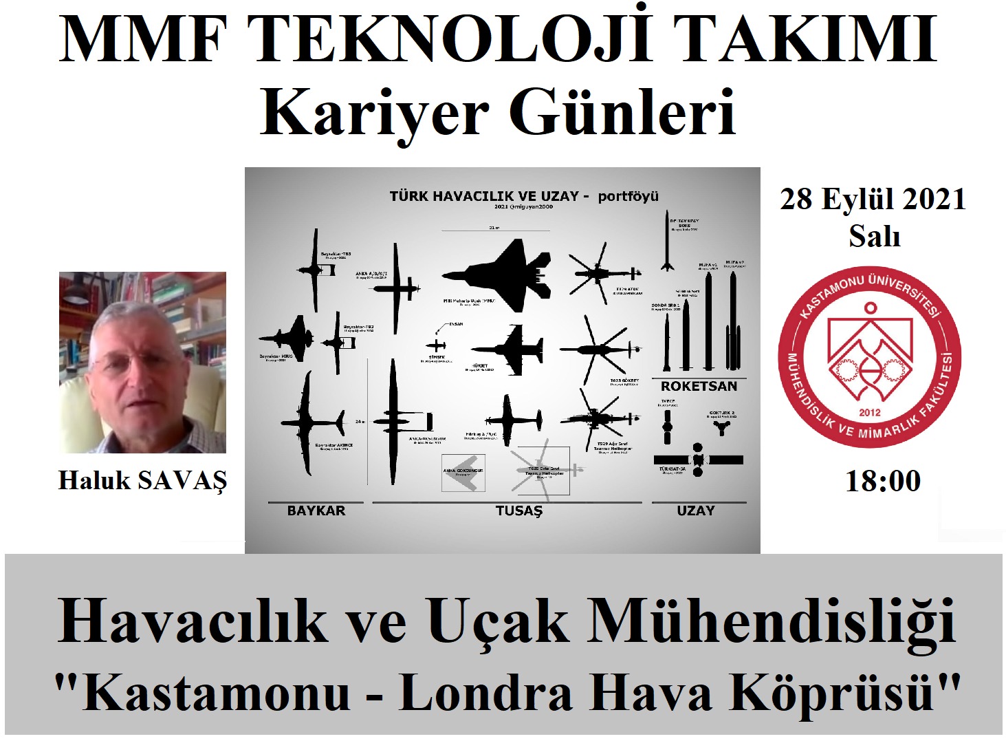 mmf teknoloji kariyer gunleri