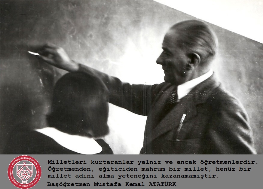 ogretmenler gunu 2021