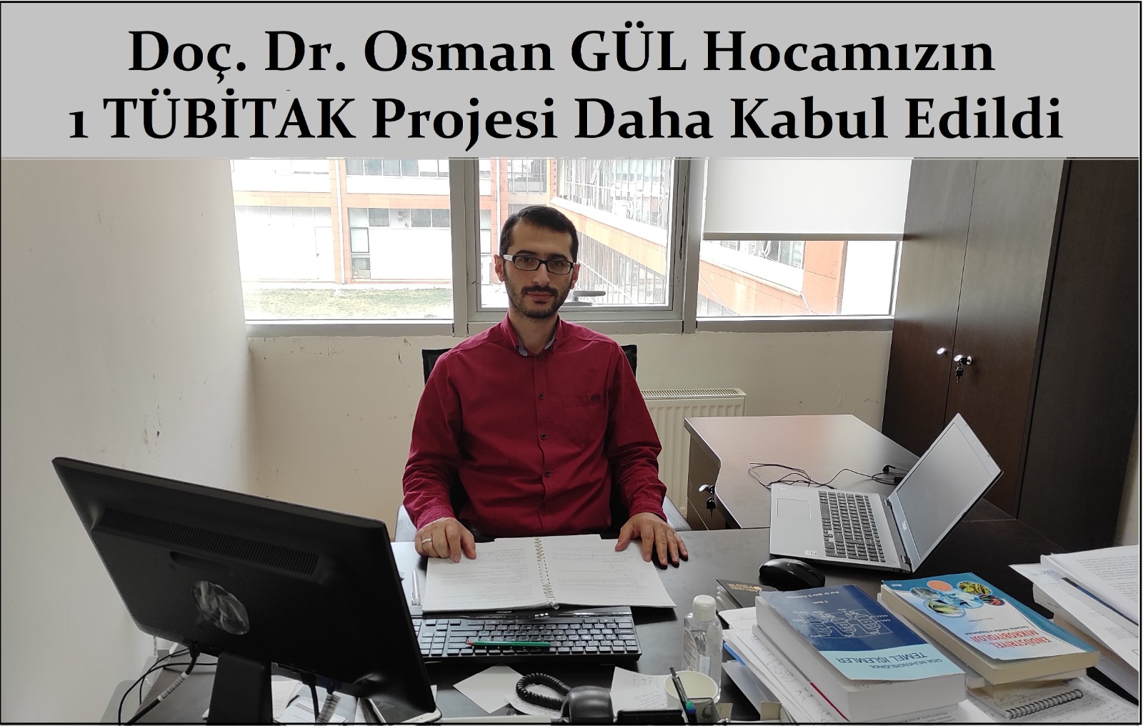 ogul tubitak