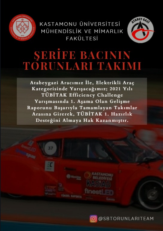 serife baci takimi