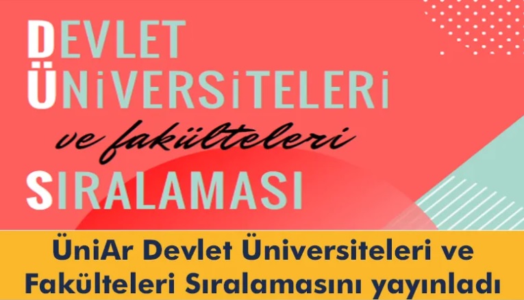 uniar