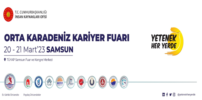 Afis