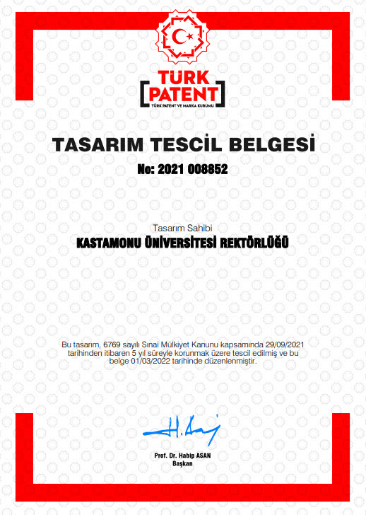 fkartal tasarimtescil 2