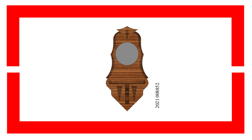 fkartal tasarimtescil 3
