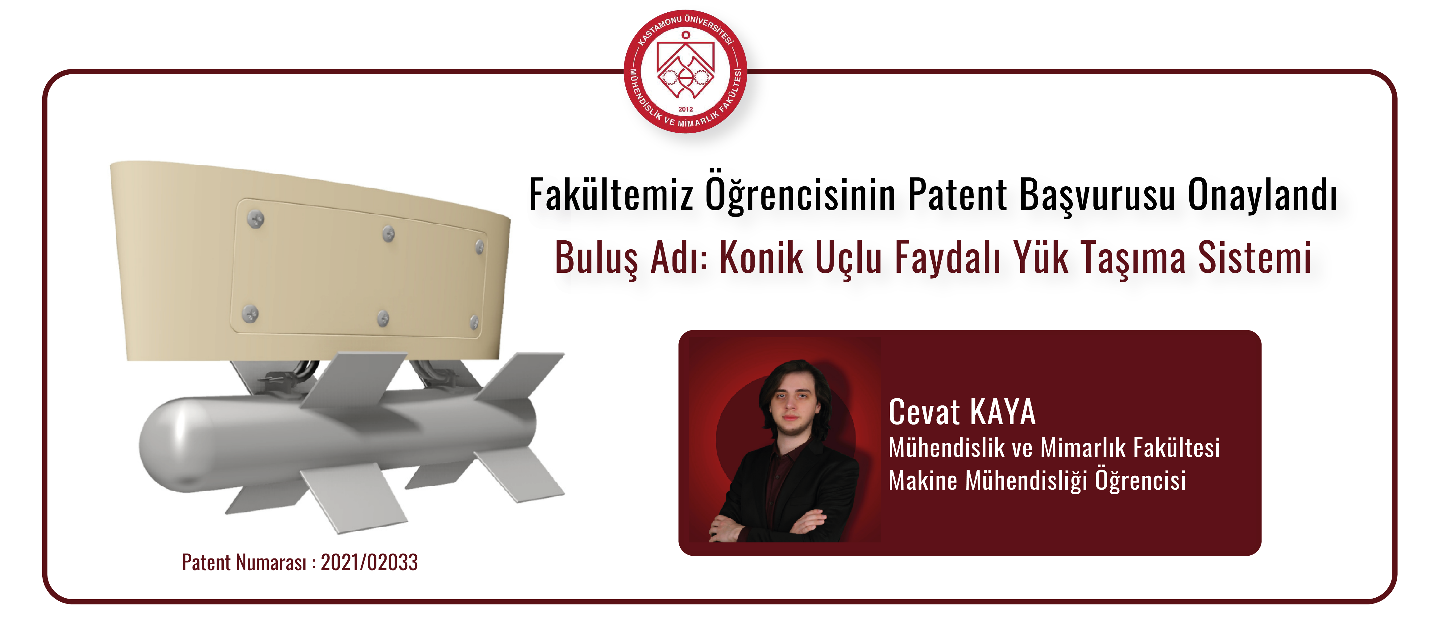 ckaya