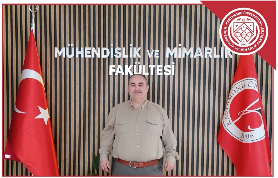 Muhammet Mustafa SULUBULUT