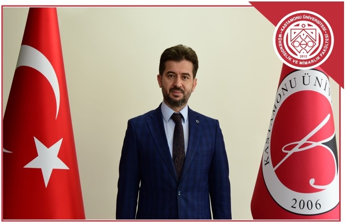 Ergün ÇOBAN