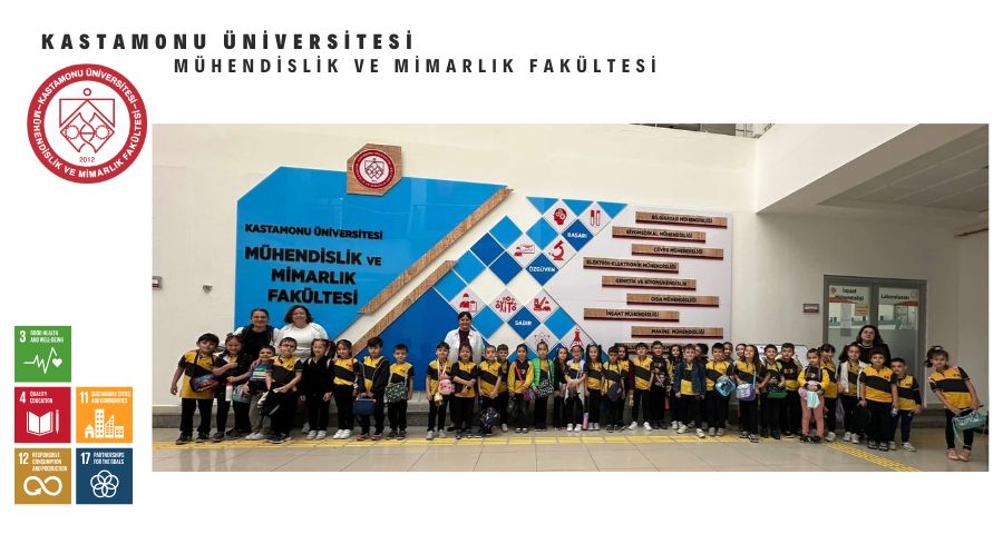 1 Haziran Dünya Süt Günü Etkinliği Düzenlendi