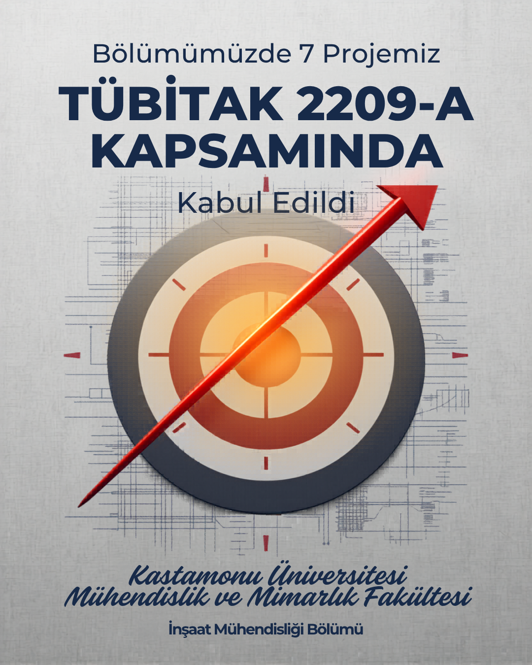 2209