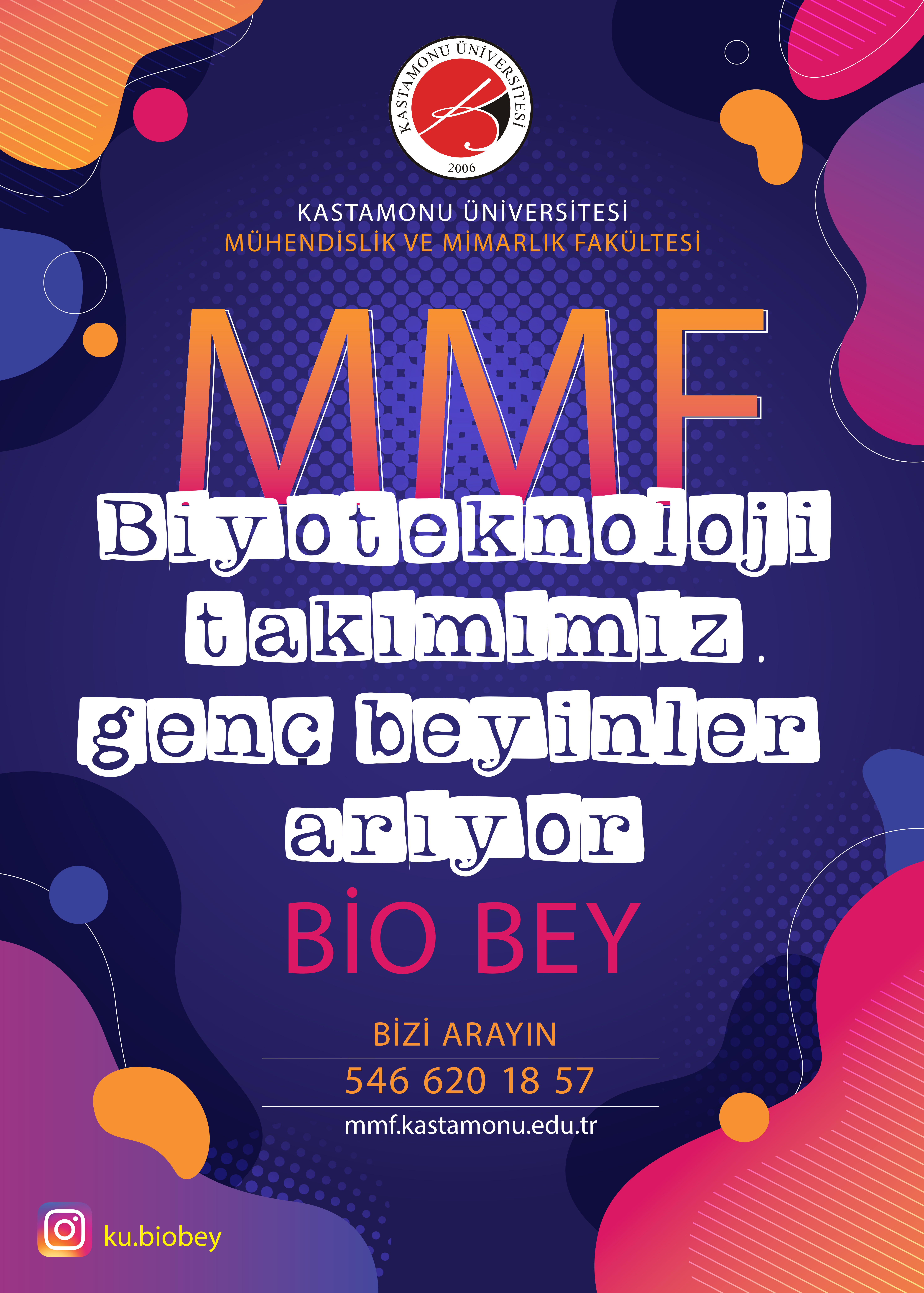 BİO BEY.jpg