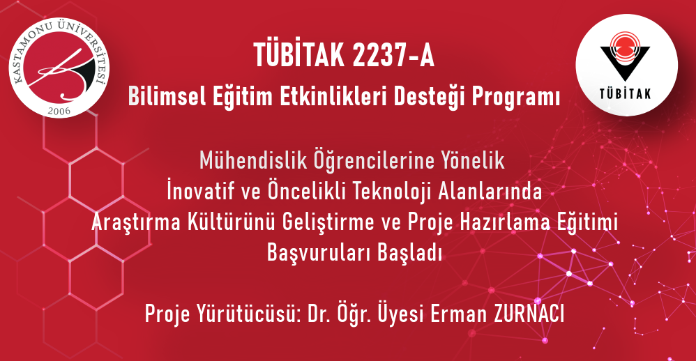 Duyuru 2237 3