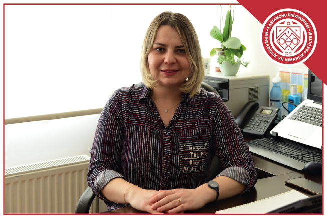 Gamze_Hoca