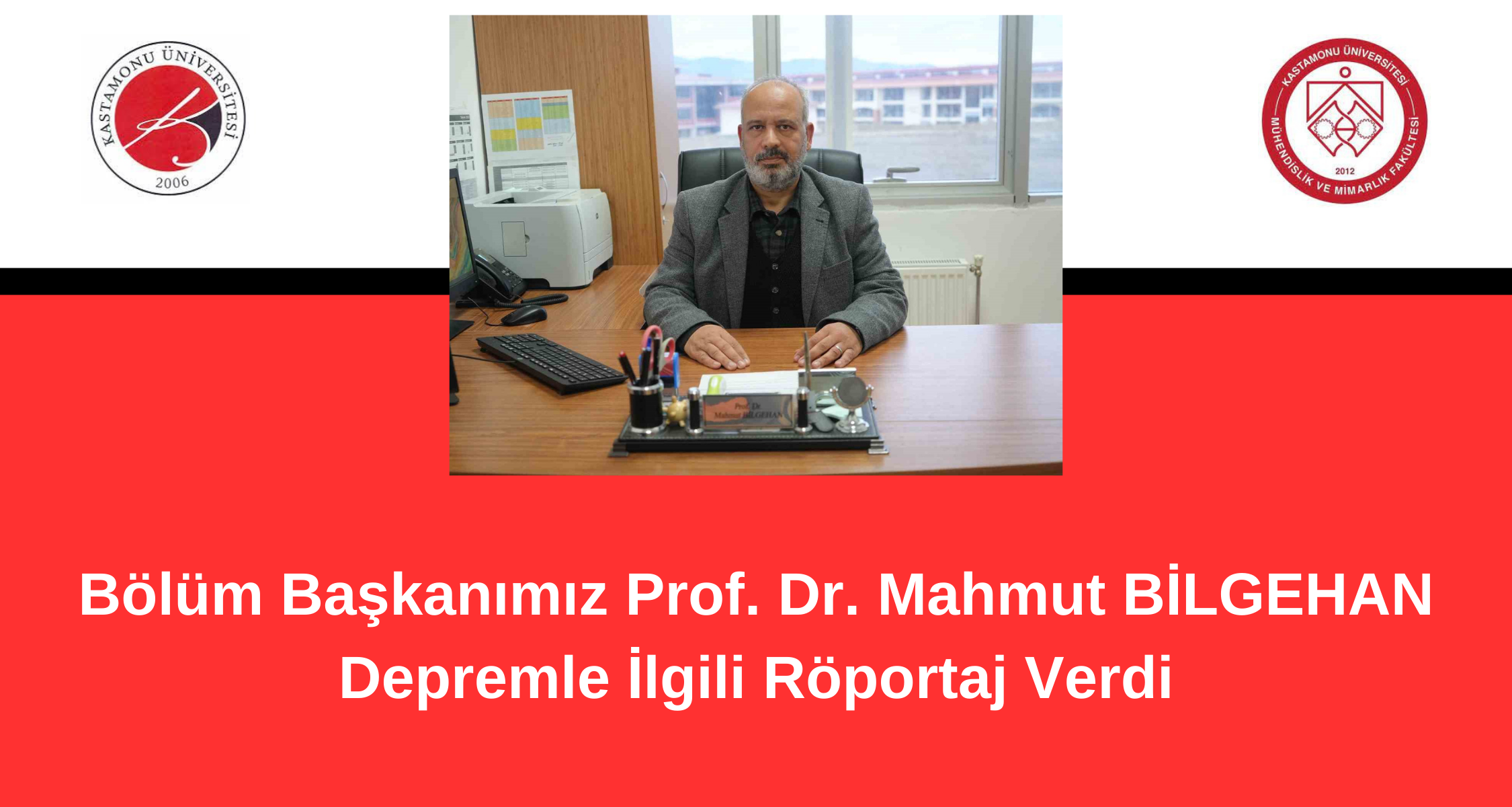 M_BİLGEHAN_Ropörtaj_1