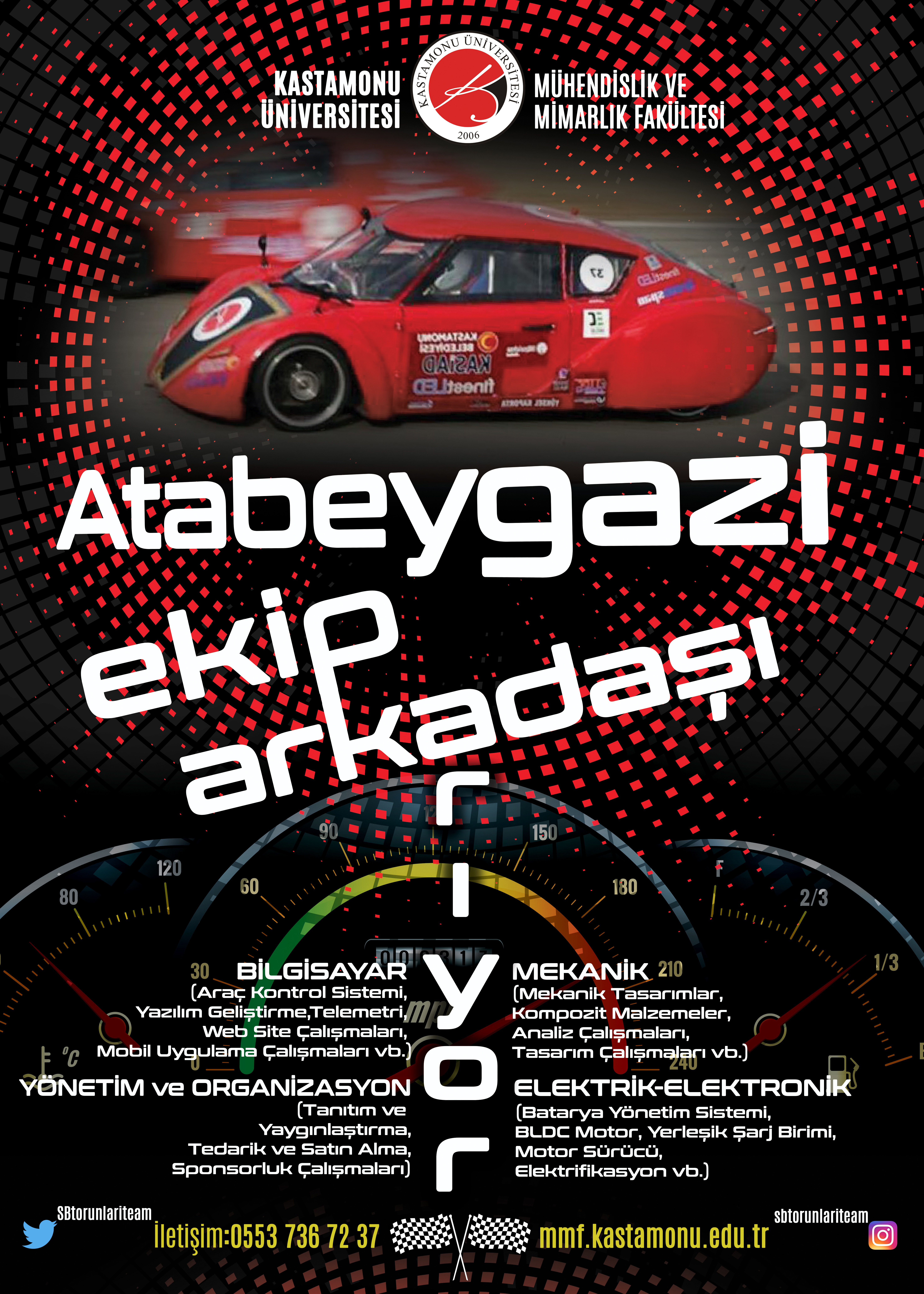 atabeygazi son (1).jpg