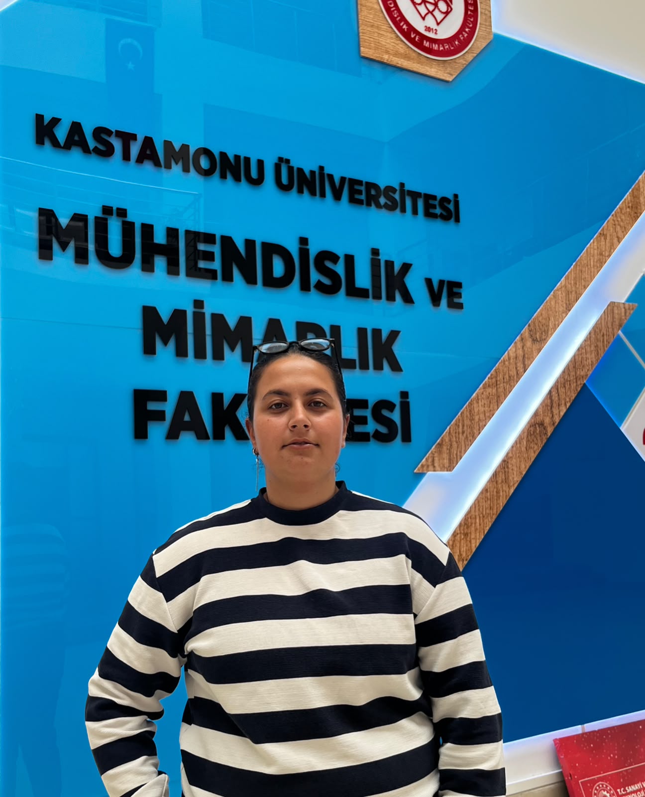 Sıla SÖYLEMEZ