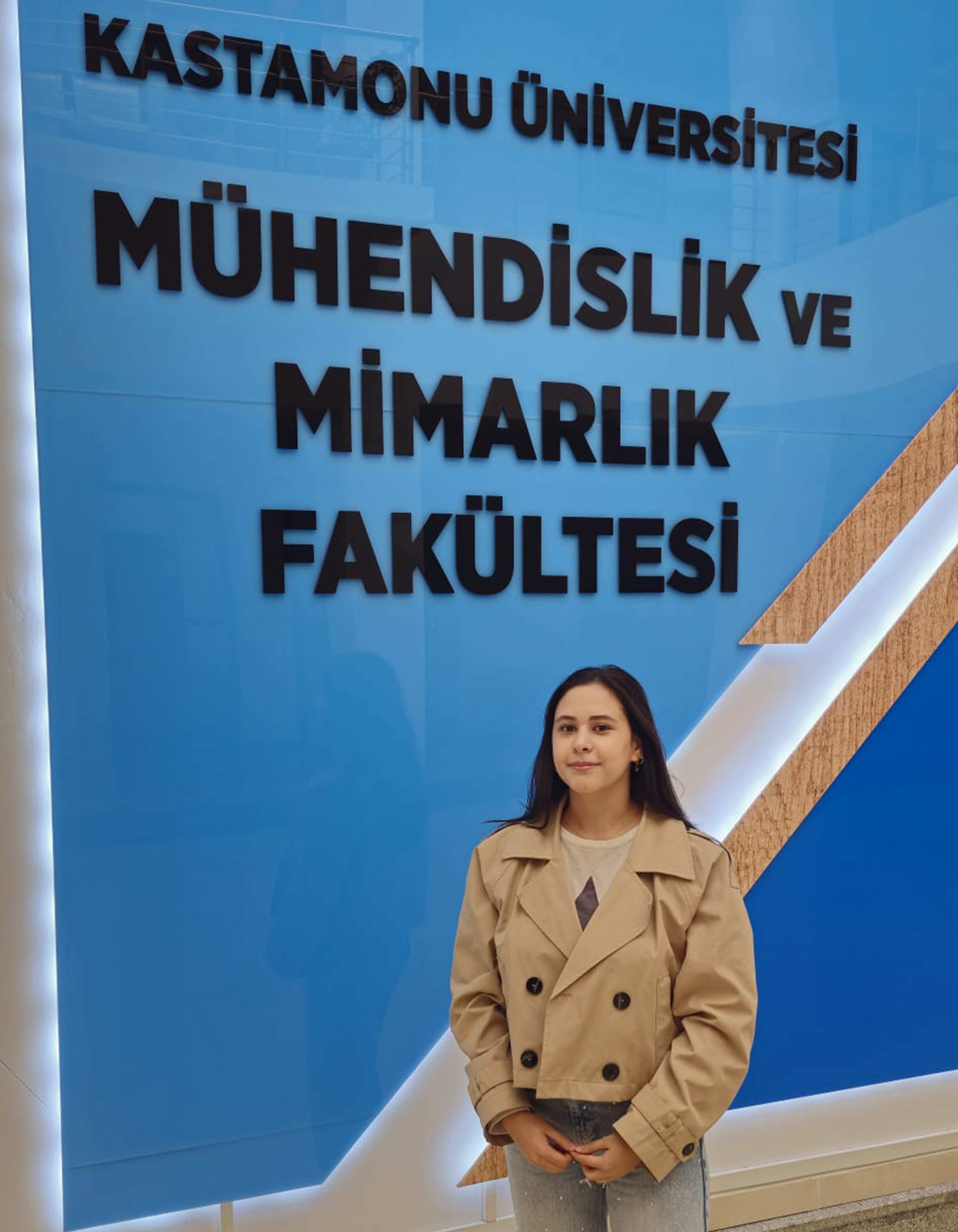 Derya BİDECİ