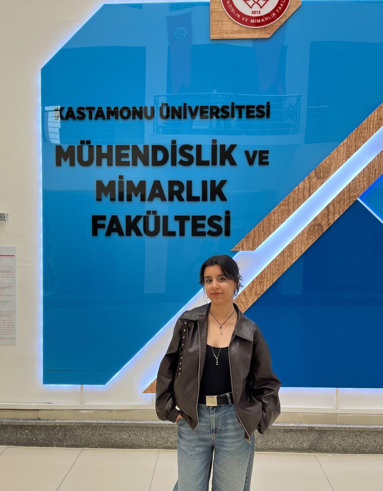 Erva ÜNVER