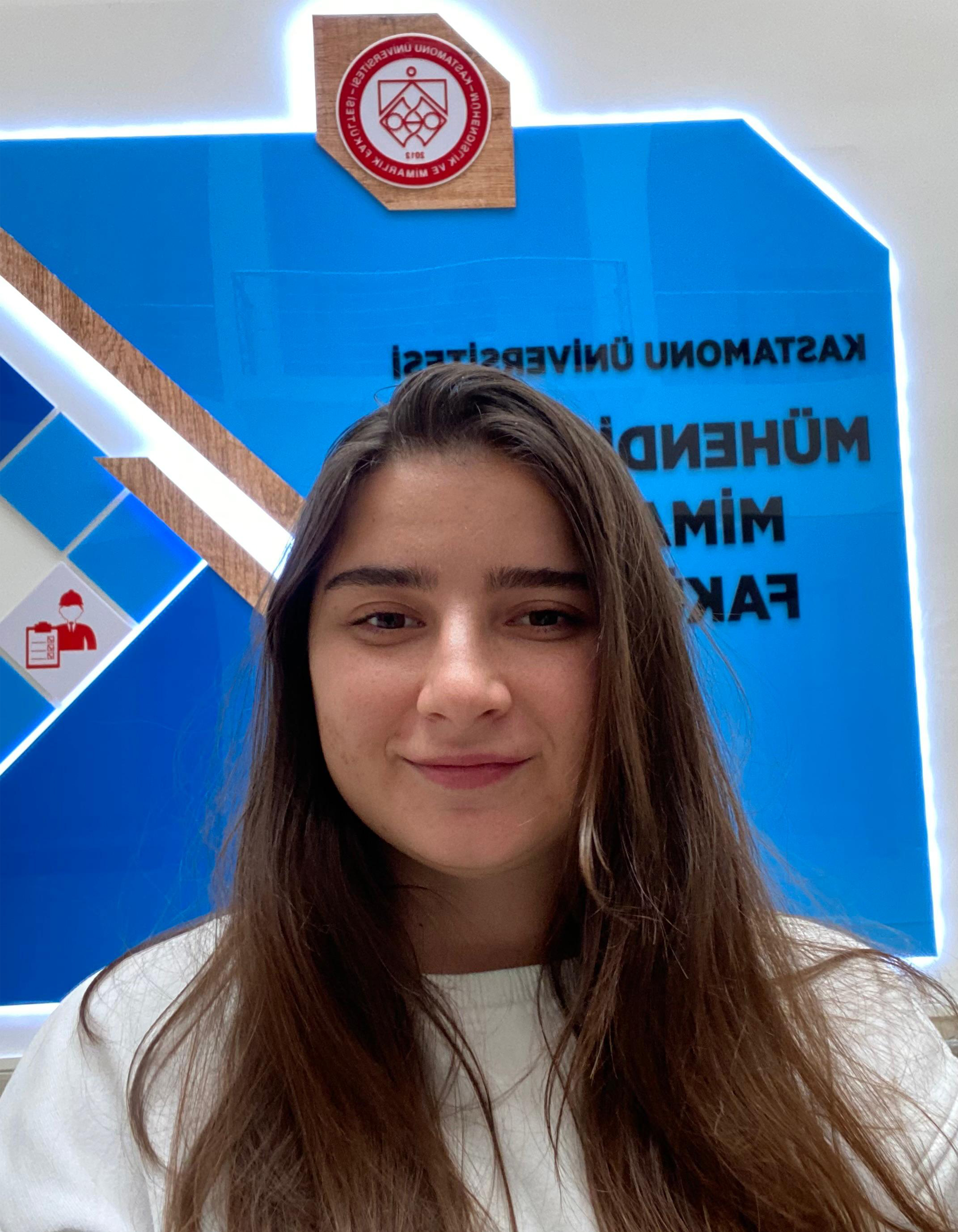Nisanur BAYRAK