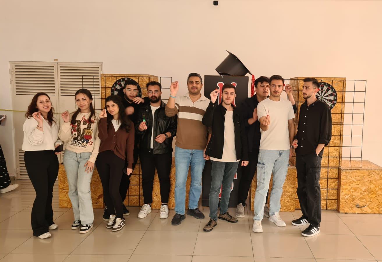 Etkinlik fotoğrafı 4