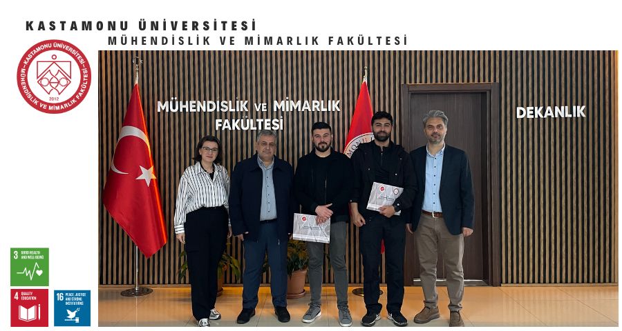 Öğrencilere 