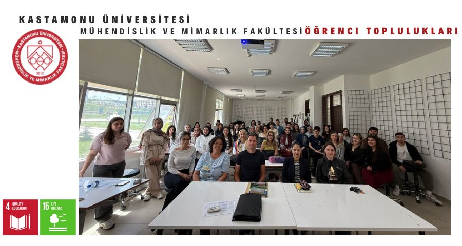 Toprak Sınıflandırma Sistemi Eğitimi