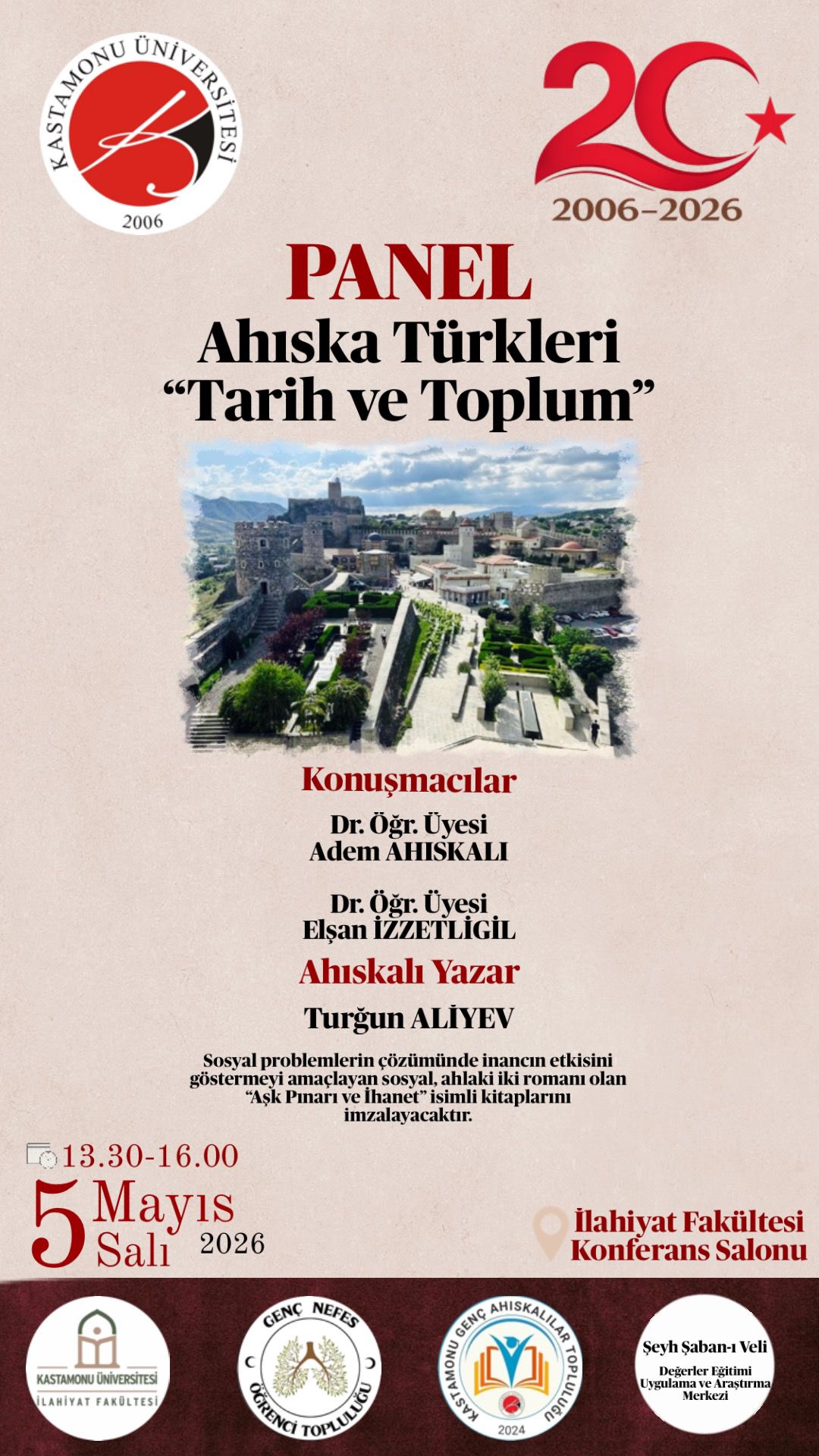 panel_ahiska
